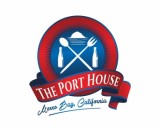 /public/logoimage/1545903480The Port House Logo 17.jpg